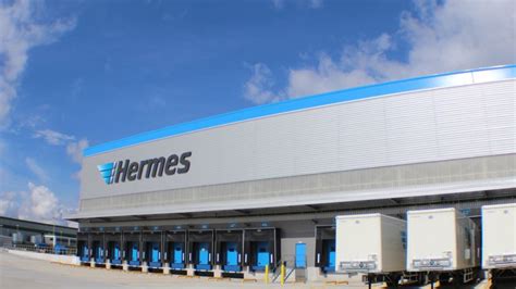 Hermes couriers win minimum wage and holiday pay in gig 